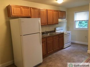 123 Greenwood Rd, Sharon Hill, PA 19079