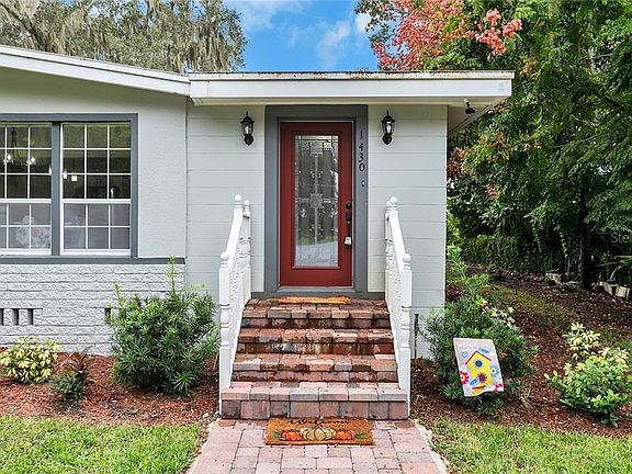 4th image of 1430 Lake Weldona Dr