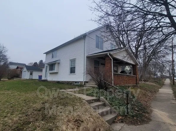 1401 Valley Ave NW #2, Grand Rapids, MI 49504