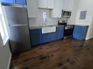 97 Franklin St, Torrington, CT 06790