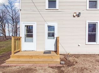 511 Harmon Rd, Harmon, IL 61042