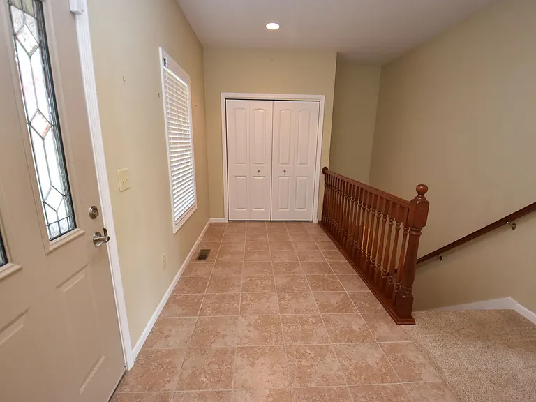18416 Summer Wind Ln — Photo 17