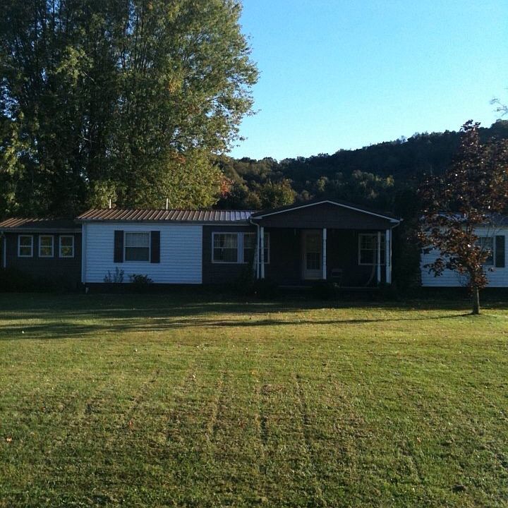 1st image of 57526 Us Hwy 50