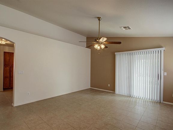 2nd image of 10333 E El Moro Cir