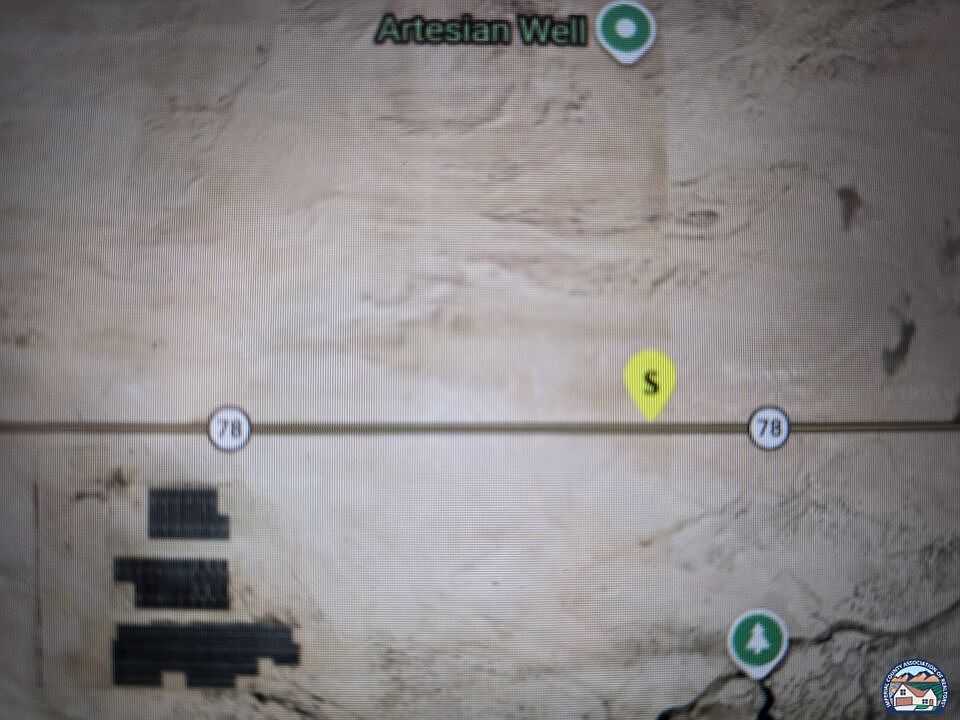 1st image of 0 Highway 78