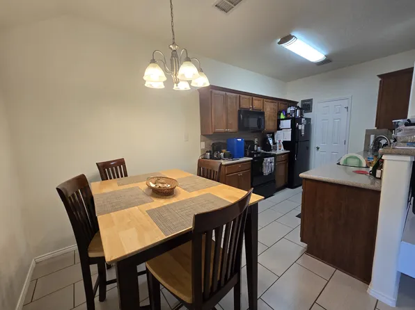 (undisclosed Address), San Antonio, TX 78229