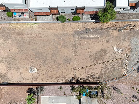 5th image of 1272 S PRICE Road #80