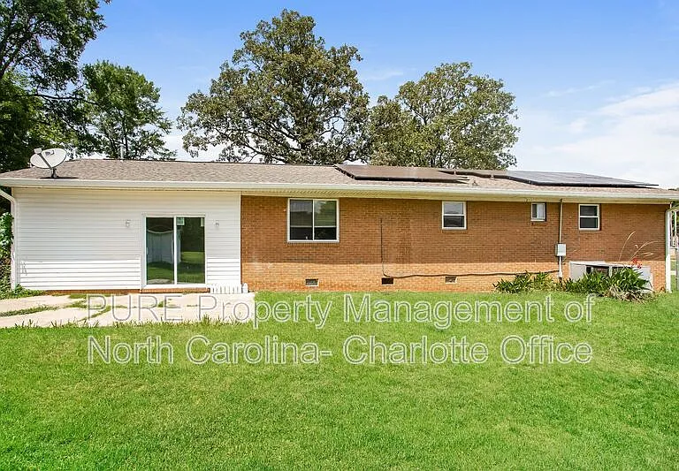 2429 Galloway Rd — Photo 44
