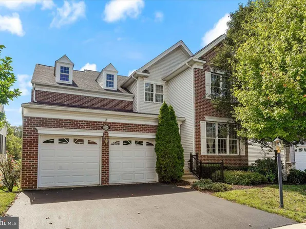 259 Hanover Rd, Phoenixville, PA 19460