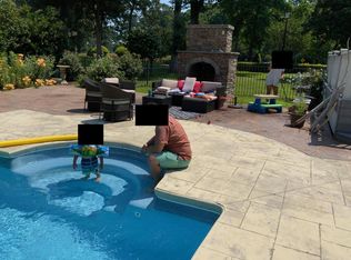 717 Cardinal Rd, Virginia Beach, VA 23451