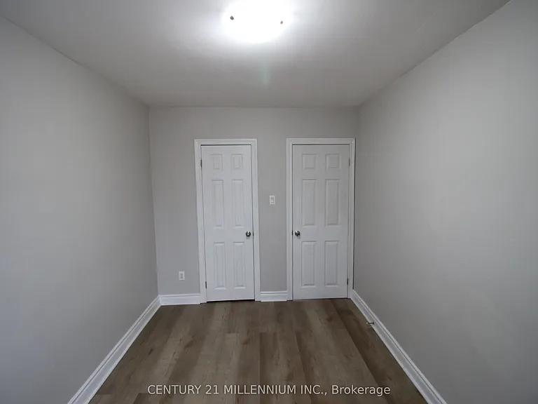 2991 Islington Ave #UPPER — Photo 34