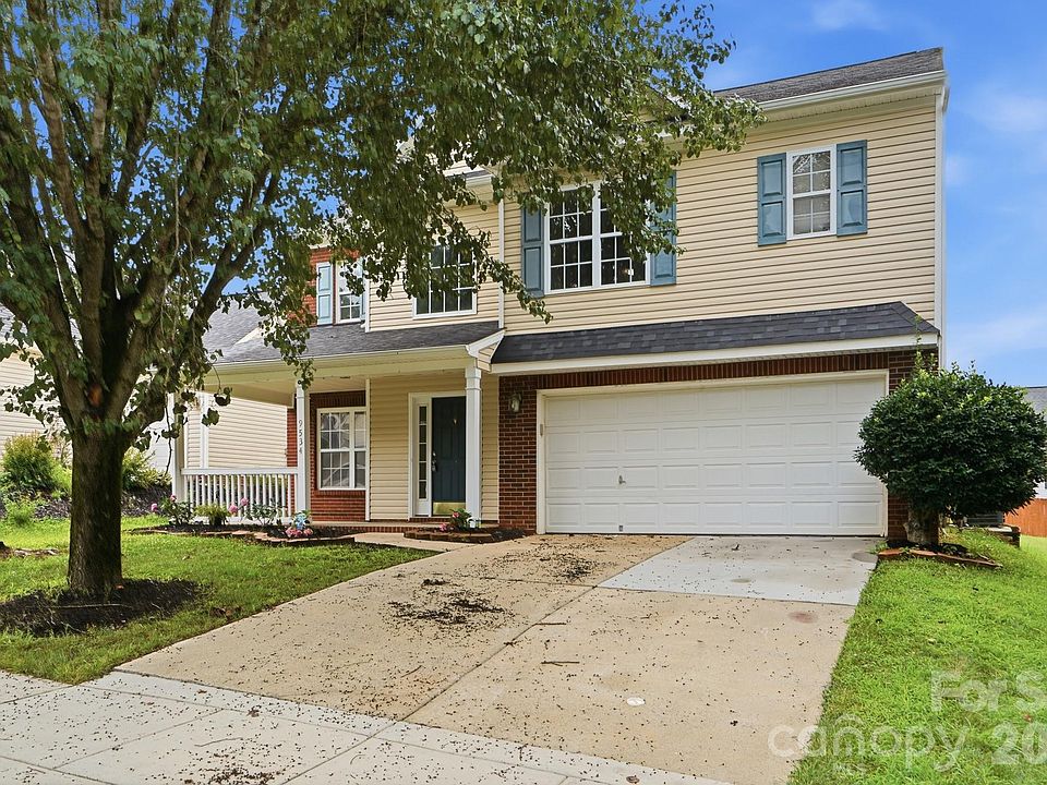 1st image of 9534 Bradstreet Commons Way