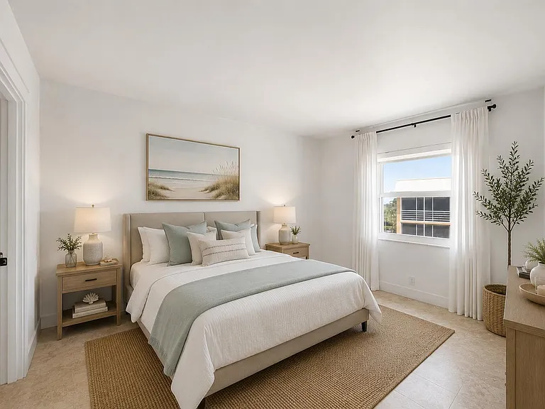 308 Golfview Rd #Penthouse 03 — Photo 14