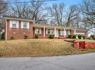 209 Shaw St, Clemson, SC 29631