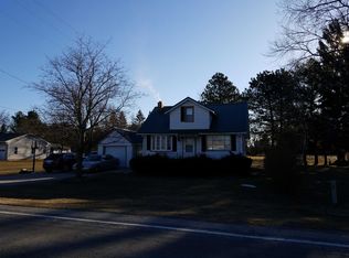 295 S Lincoln Rd, Bay City, MI 48708