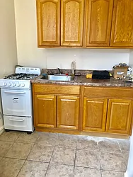 Rented by Smart NY Realty LLC