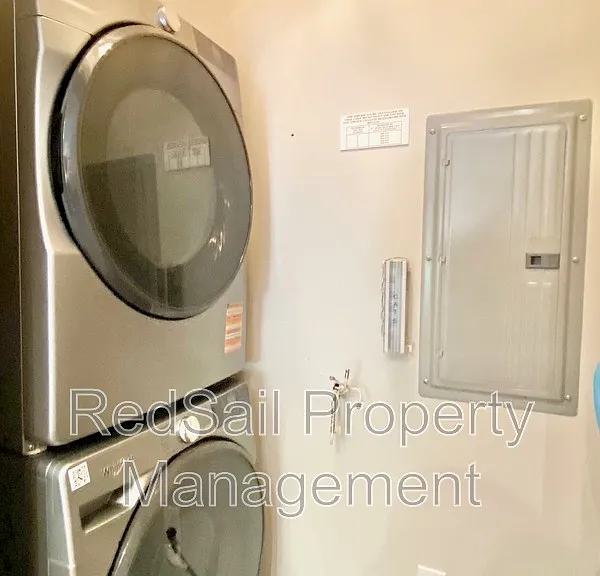 700 River Rock Way #110 — Photo 18