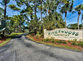 4531 Lafayette Ln E, Estero, FL 33928