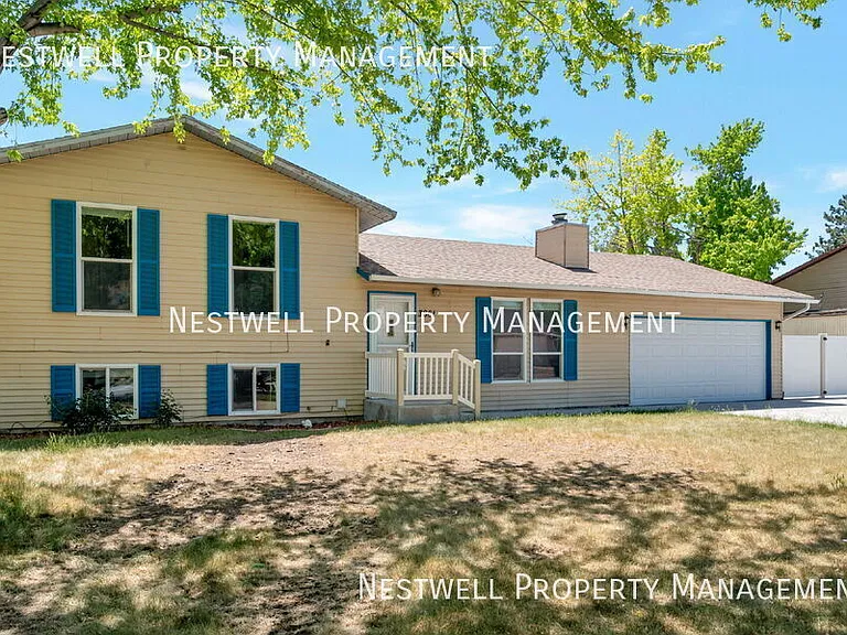 3861 W Bingham Creek Dr — Photo 25