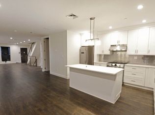 1992 Madison Ave APT 1, New York, NY 10035