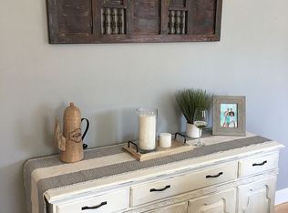 70 Deforest Ave, West Islip, NY 11795