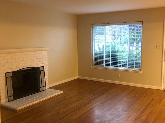 2nd image of 6524 Saint James Dr