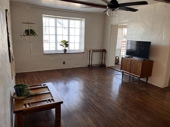 4th image of 156 F St #B