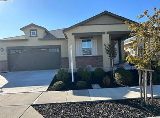 2267 Revival Ln, Rio Vista, CA 94571