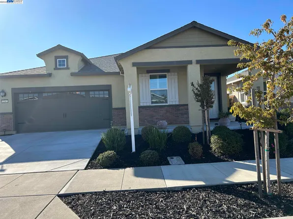 2267 Revival Ln, Rio Vista, CA 94571