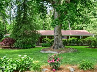 3614 Fortingale Rd, Chamblee, GA 30341