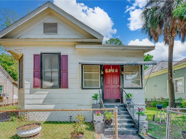 958 Seneca St, Mobile, AL 36605