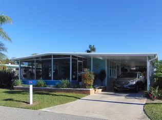 211 Carissa St, Venice, FL 34285