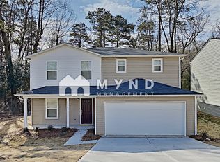 9719 Old Dowd Rd, Charlotte, NC 28214