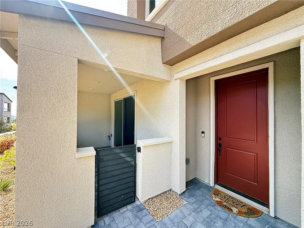 Building Photo - 11402 Crimson Ledge Ave