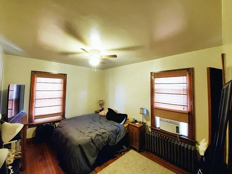 119 S Butz St — Photo 8