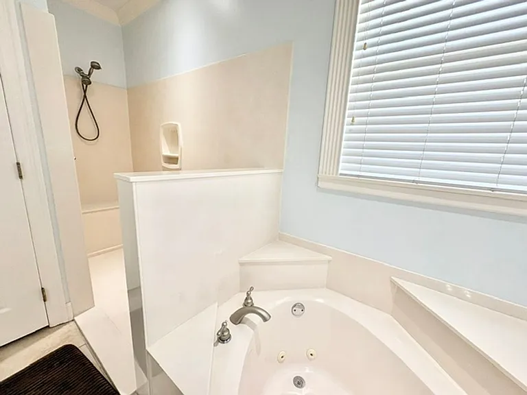 603 Buckeye Ct — Photo 27