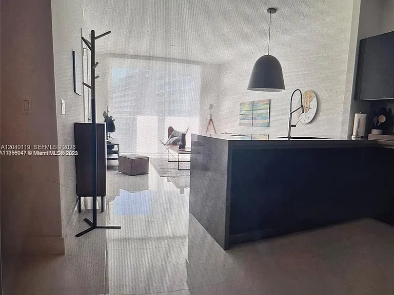 1080 Brickell Ave #3203 — Photo 7