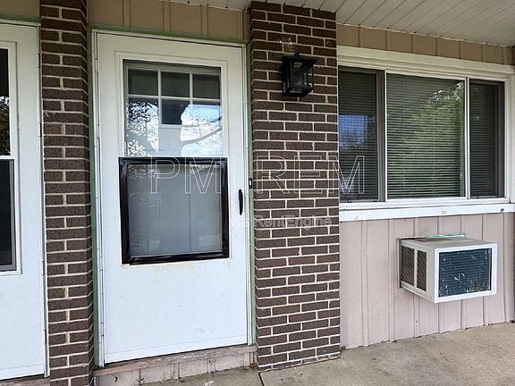 3rd image of 4020 Vira Rd