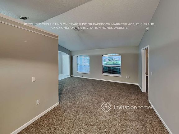 5th image of 2606 N Juliet Dr