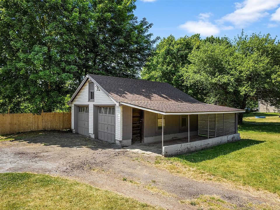 1730 Nys Route St 12, Binghamton, NY 13901 Zillow