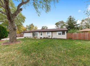 1402 Wyoming Ave, Joliet, IL 60435