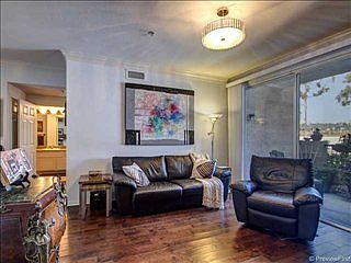 3rd image of 2266 Gill Village Way #1102