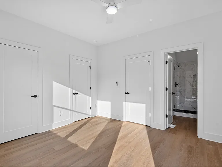 2203 Tampa Ave #A — Photo 15