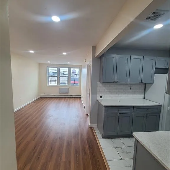 179 Newport St #2 — Photo 7