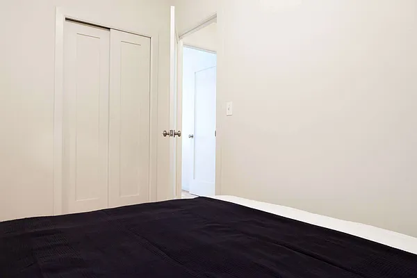 Rented by Big Apple Living | media 18