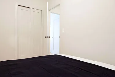 Rented by Big Apple Living