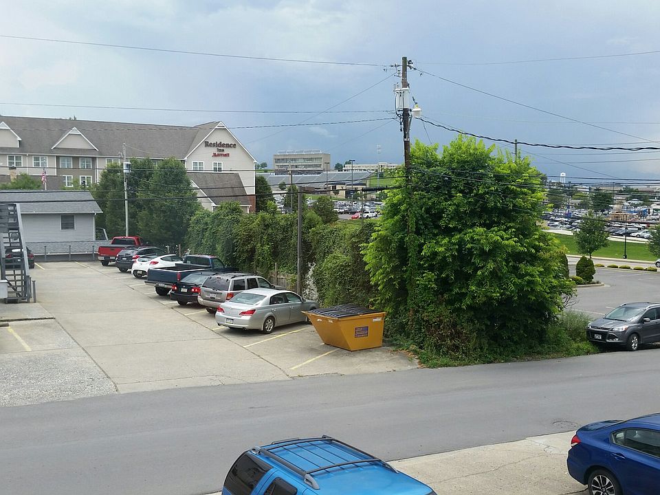 Walk to Ruby Hospital