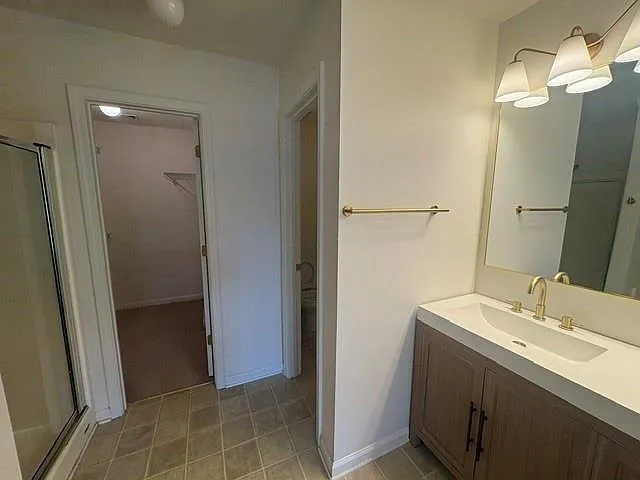 1941 Durwood Ln — Photo 18