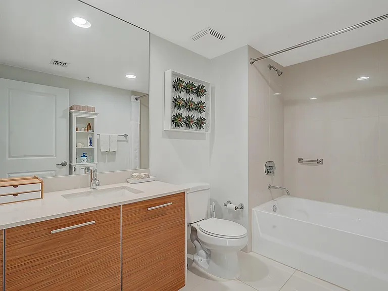 480 Hibiscus St #938 — Photo 24