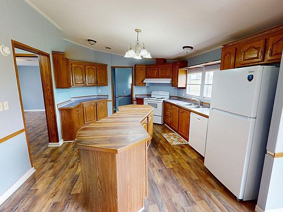 4th image of 297 Cranford Rd